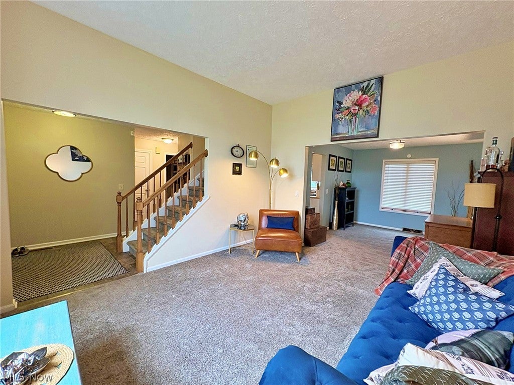 5920 Province Court