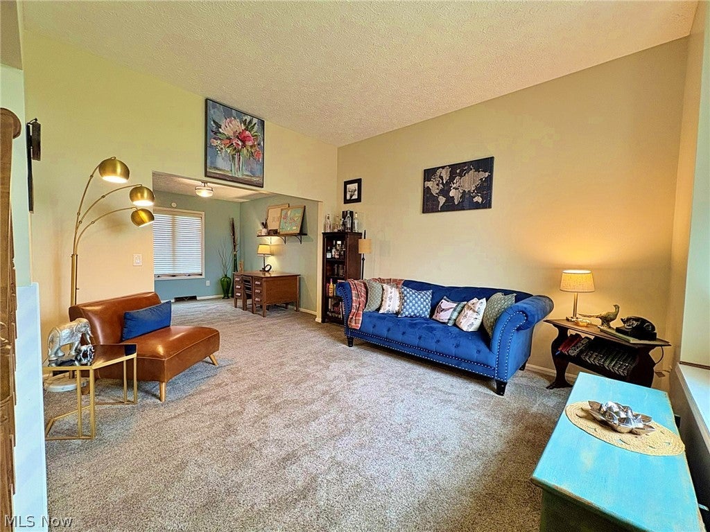 5920 Province Court