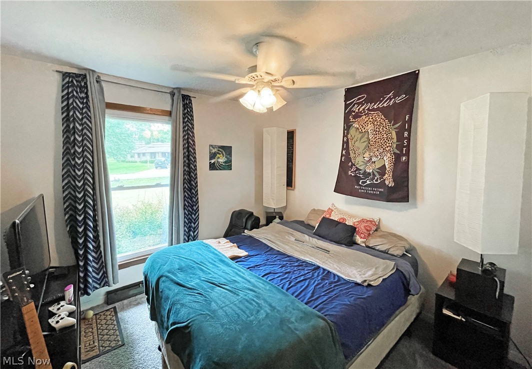Laurel Ridge - Residential