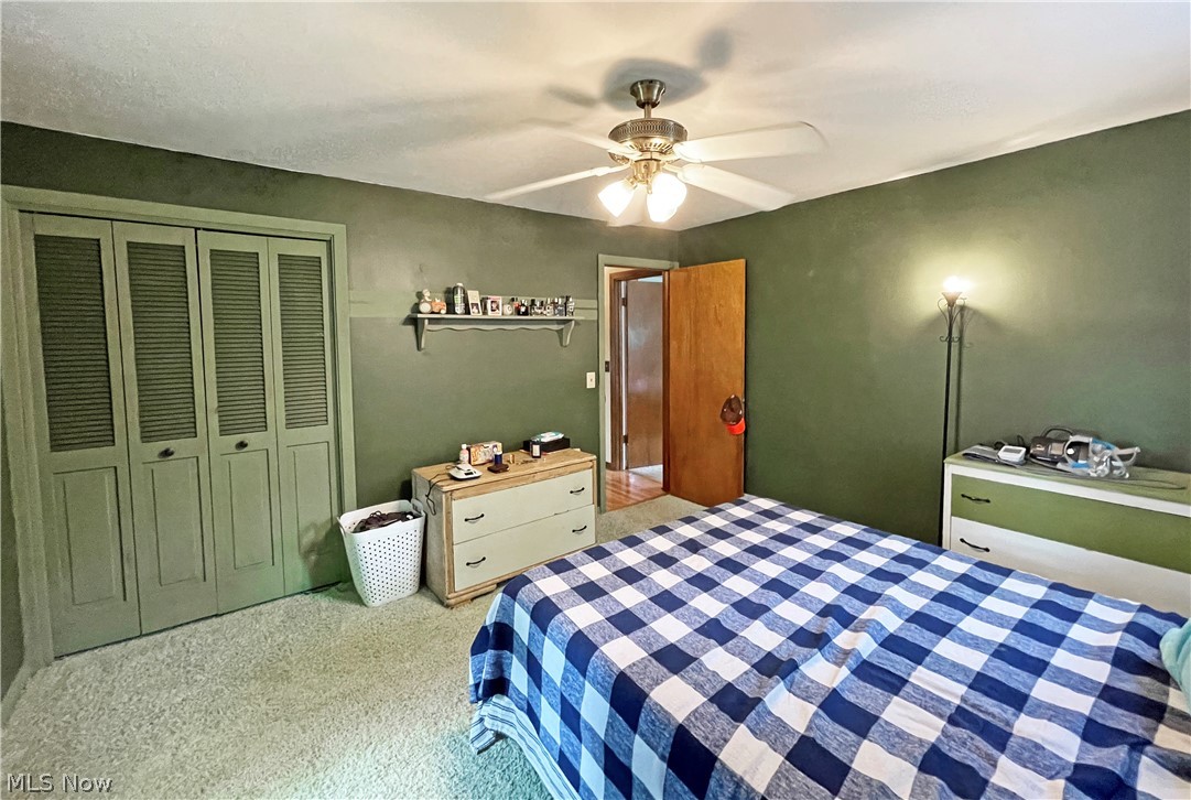 Laurel Ridge - Residential