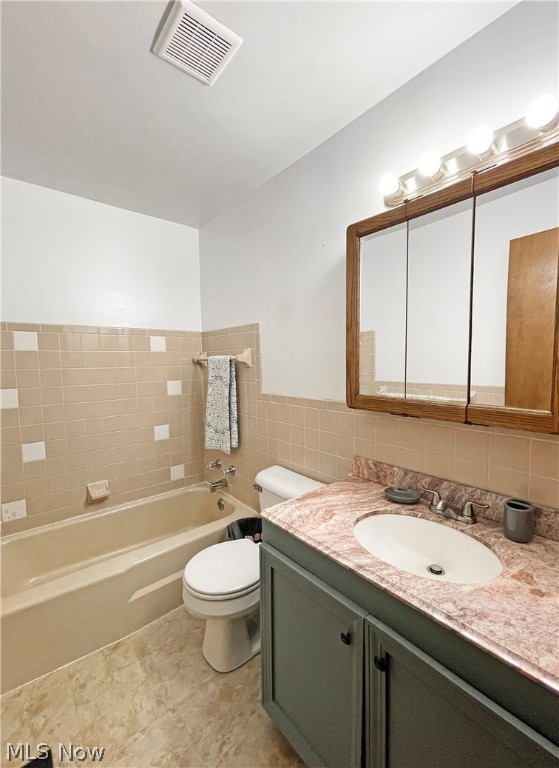 Laurel Ridge - Residential