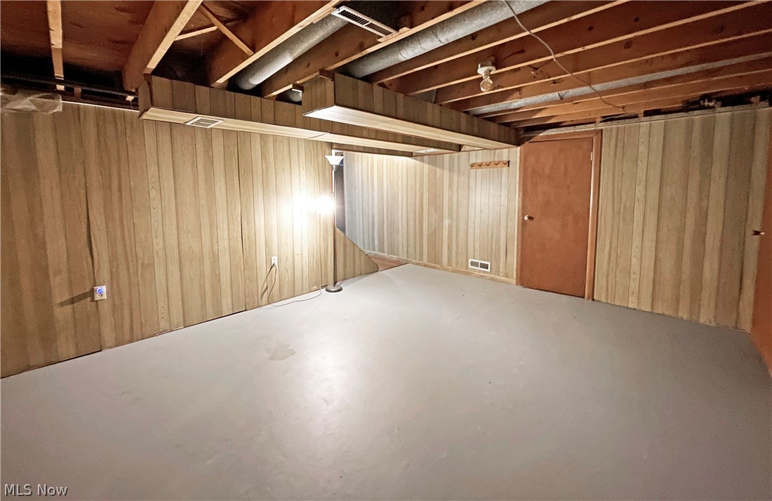 Laurel Ridge - Residential