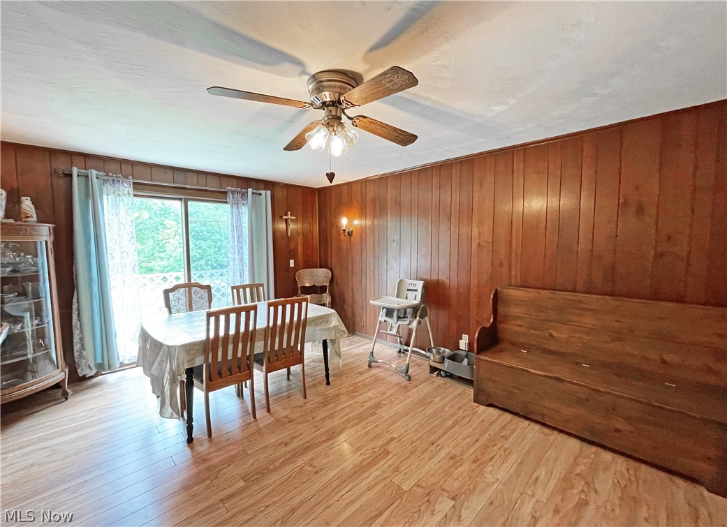 Laurel Ridge - Residential