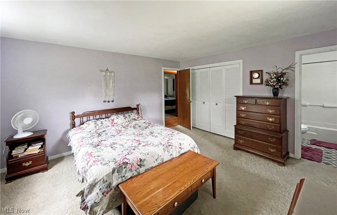 Laurel Ridge - Residential