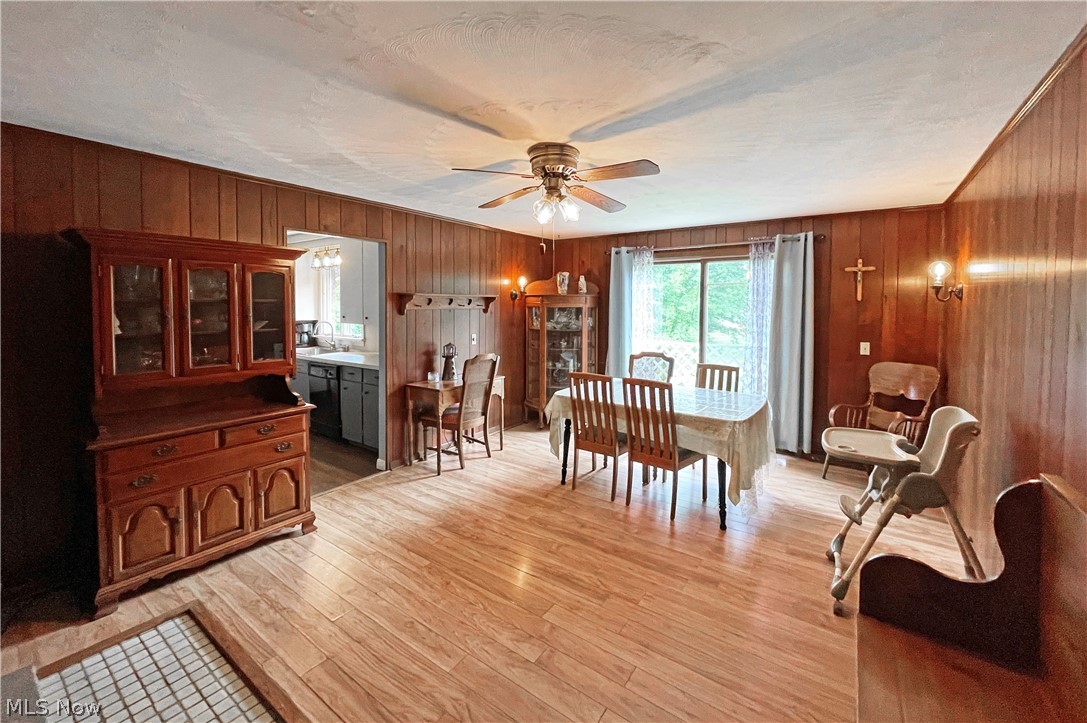 Laurel Ridge - Residential