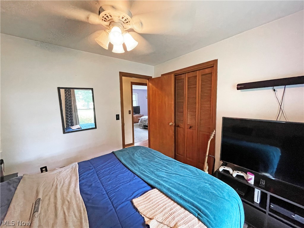 Laurel Ridge - Residential