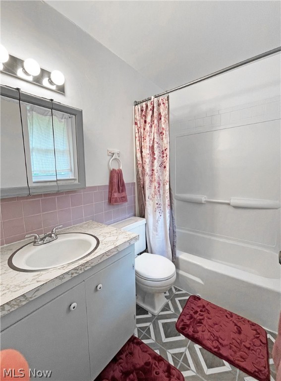 Laurel Ridge - Residential