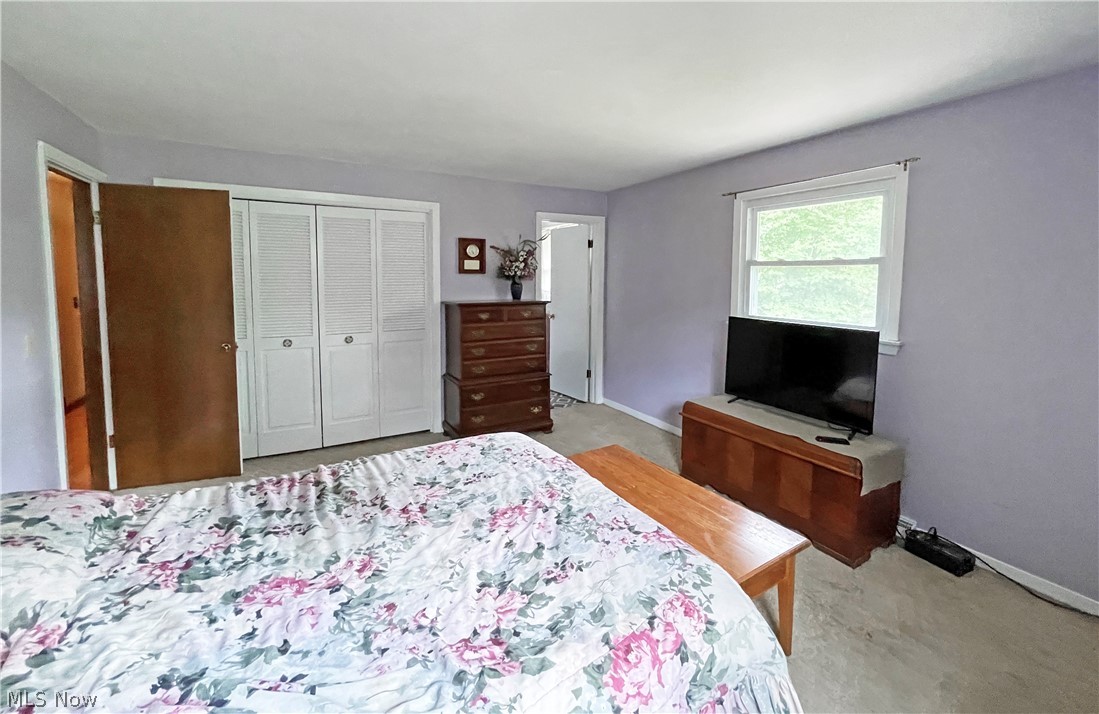 Laurel Ridge - Residential