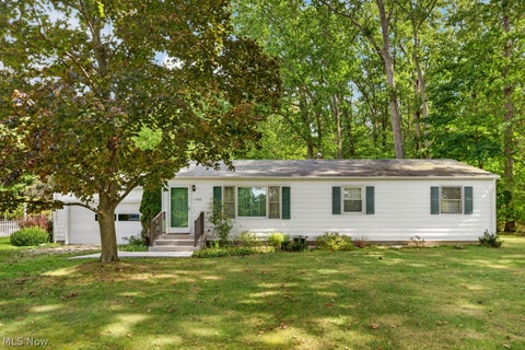 Photo for 1593 Vermilion Road