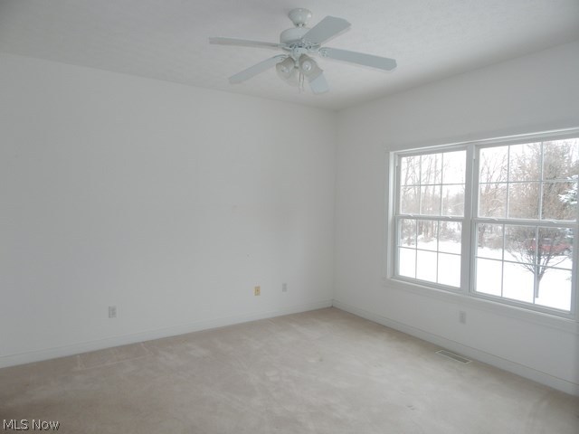 Wildflower - Residential