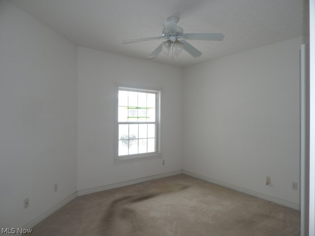 Wildflower - Residential