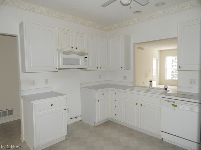 Wildflower - Residential