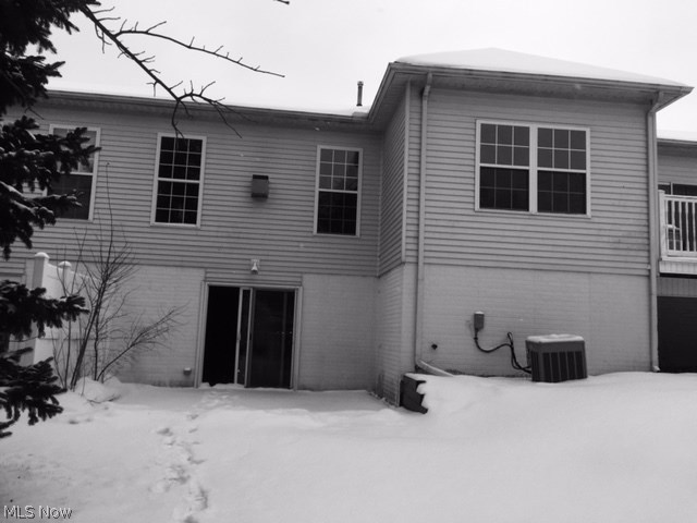 Wildflower - Residential