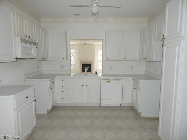 Wildflower - Residential