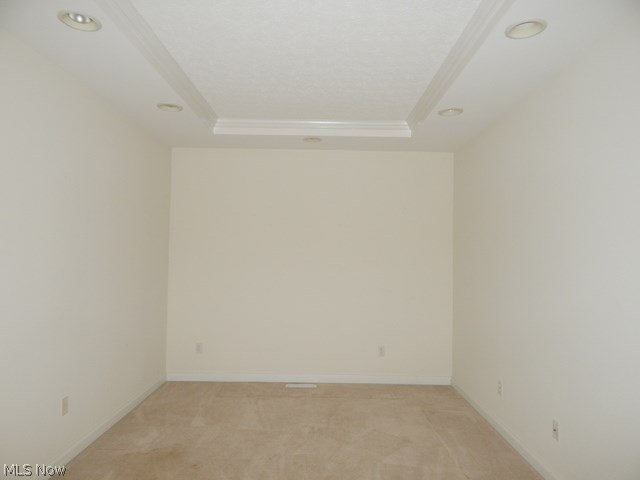 Wildflower - Residential