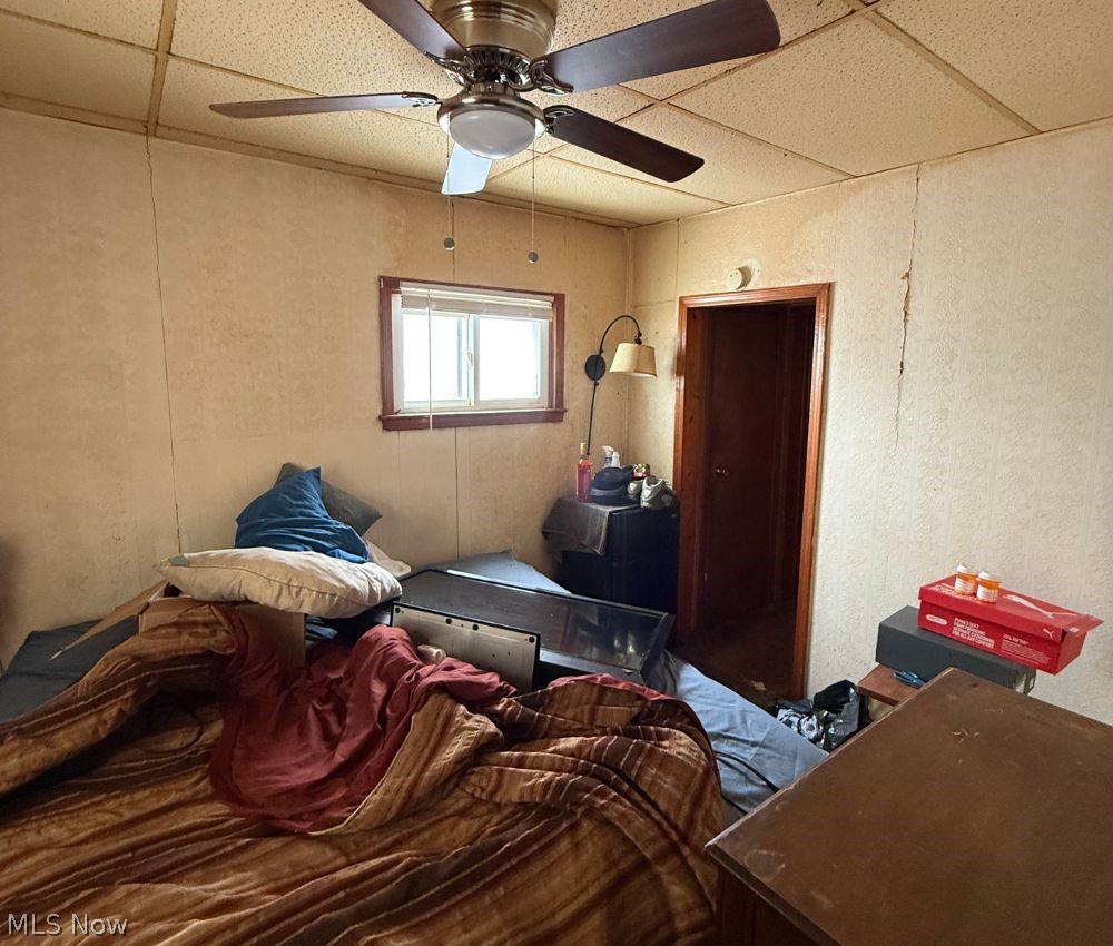 Black River - Residential