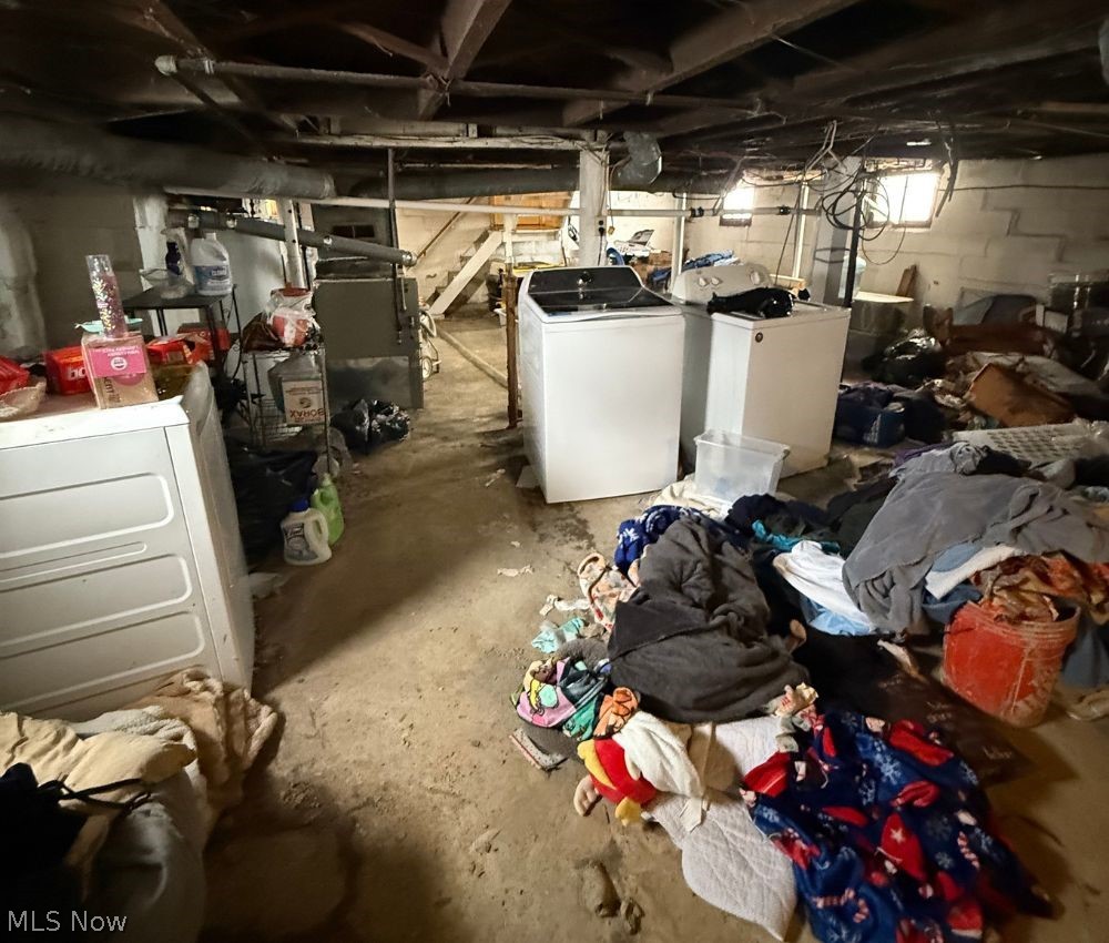 Black River - Residential