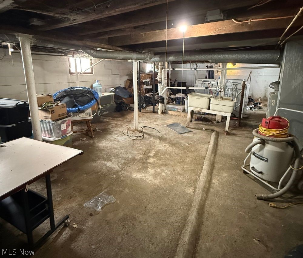 Black River - Residential