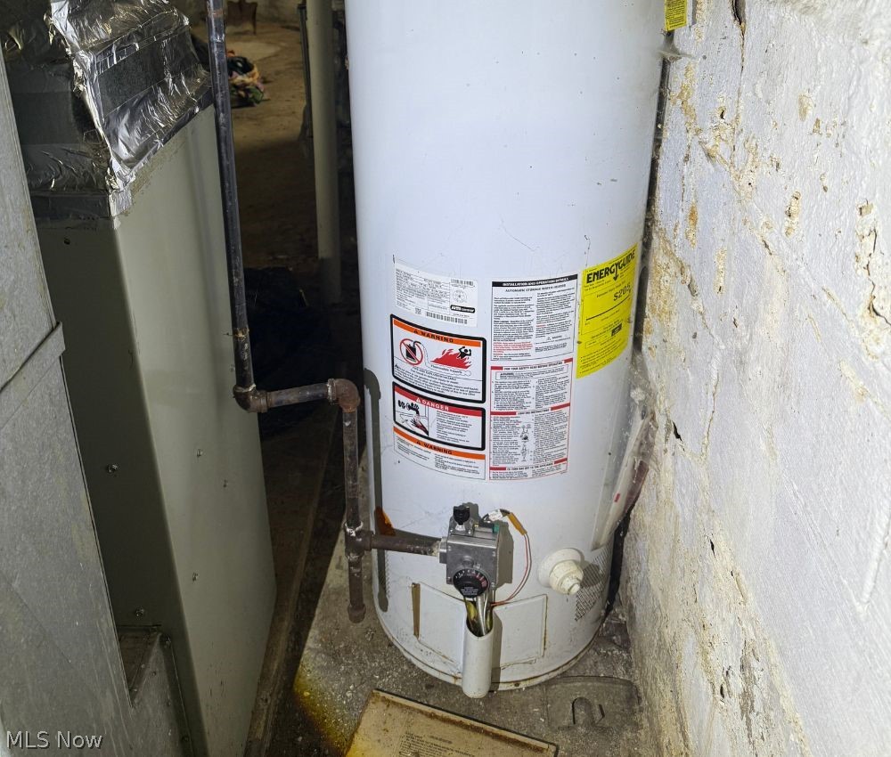 Black River - Residential