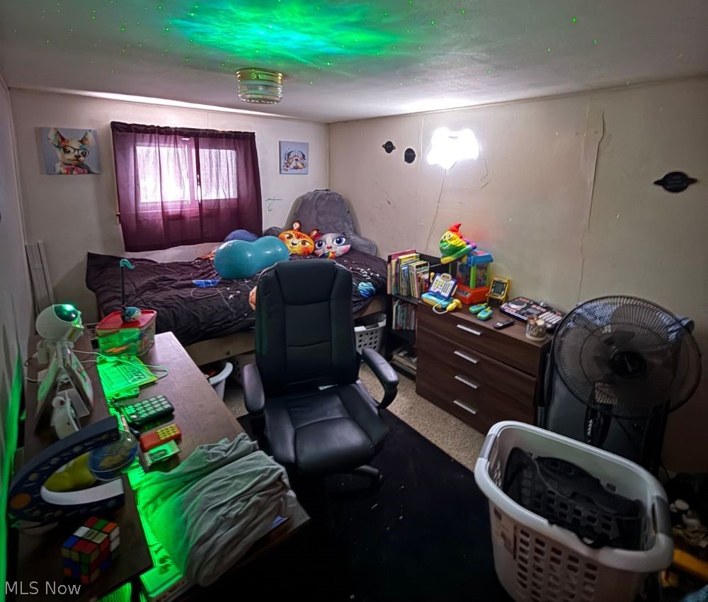 Black River - Residential