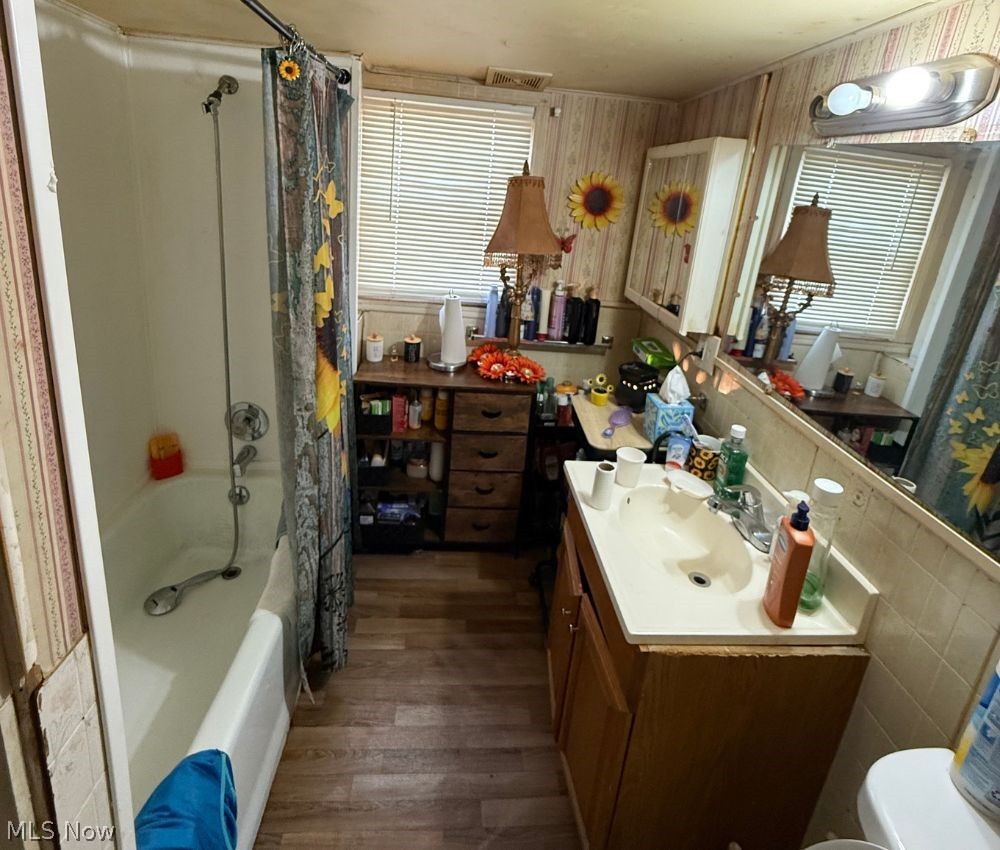 Black River - Residential