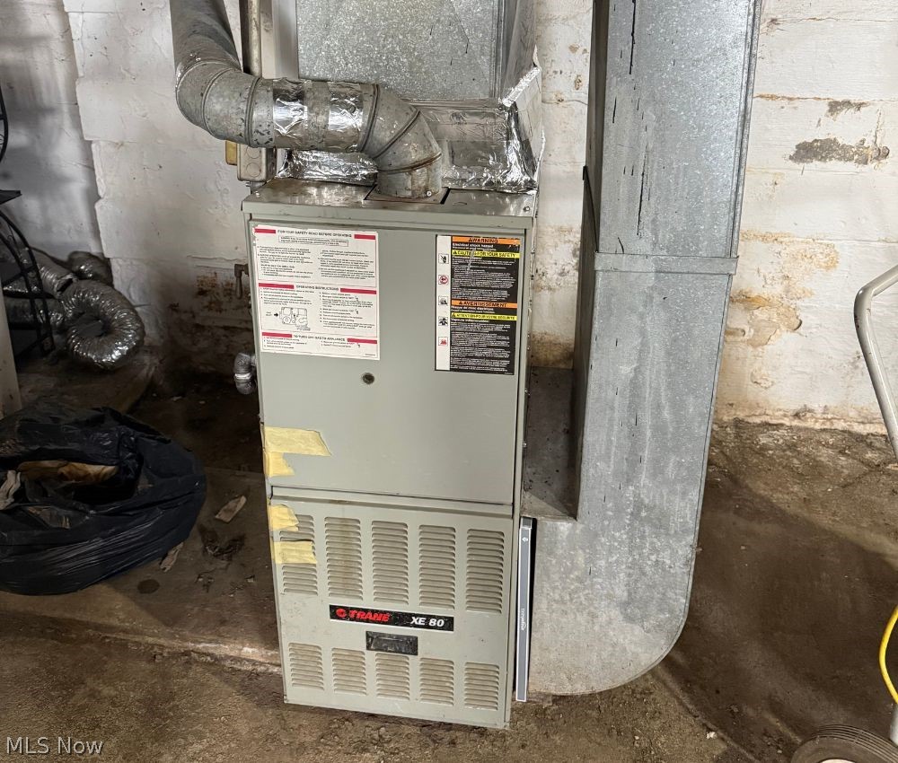 Black River - Residential