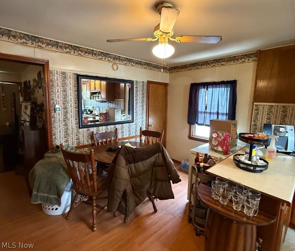 Black River - Residential