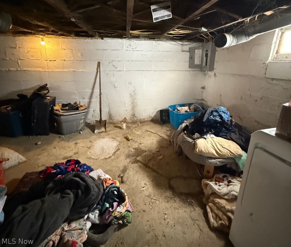 Black River - Residential