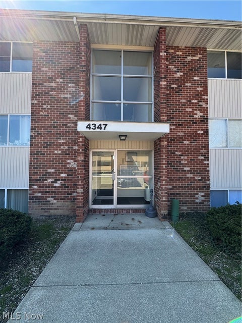 Photo for 4347 Inner Circle Drive C2