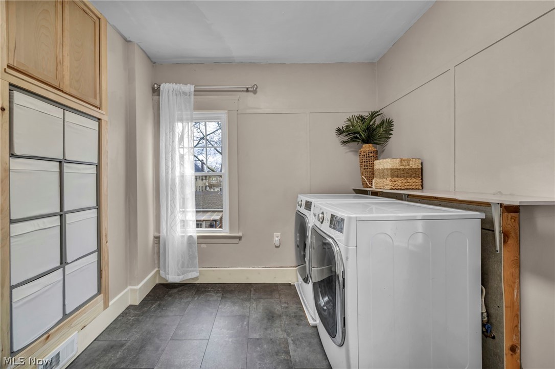 M Louis Atwells - Residential