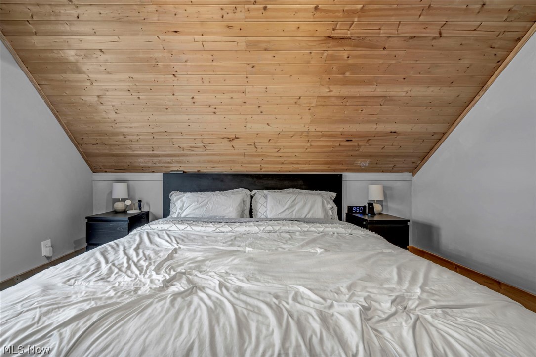 M Louis Atwells - Residential