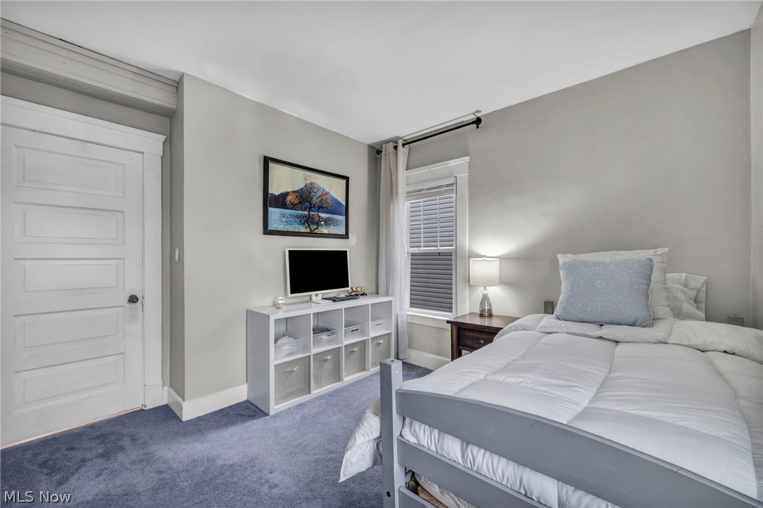 M Louis Atwells - Residential