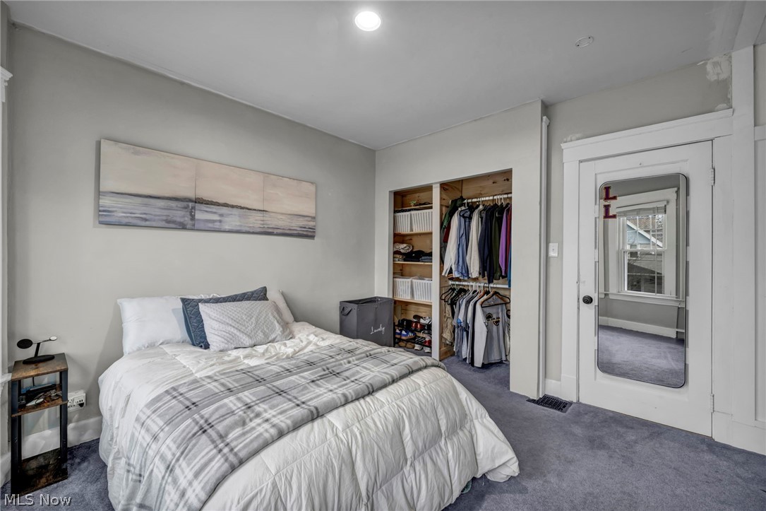 M Louis Atwells - Residential