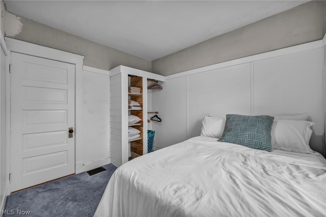 M Louis Atwells - Residential