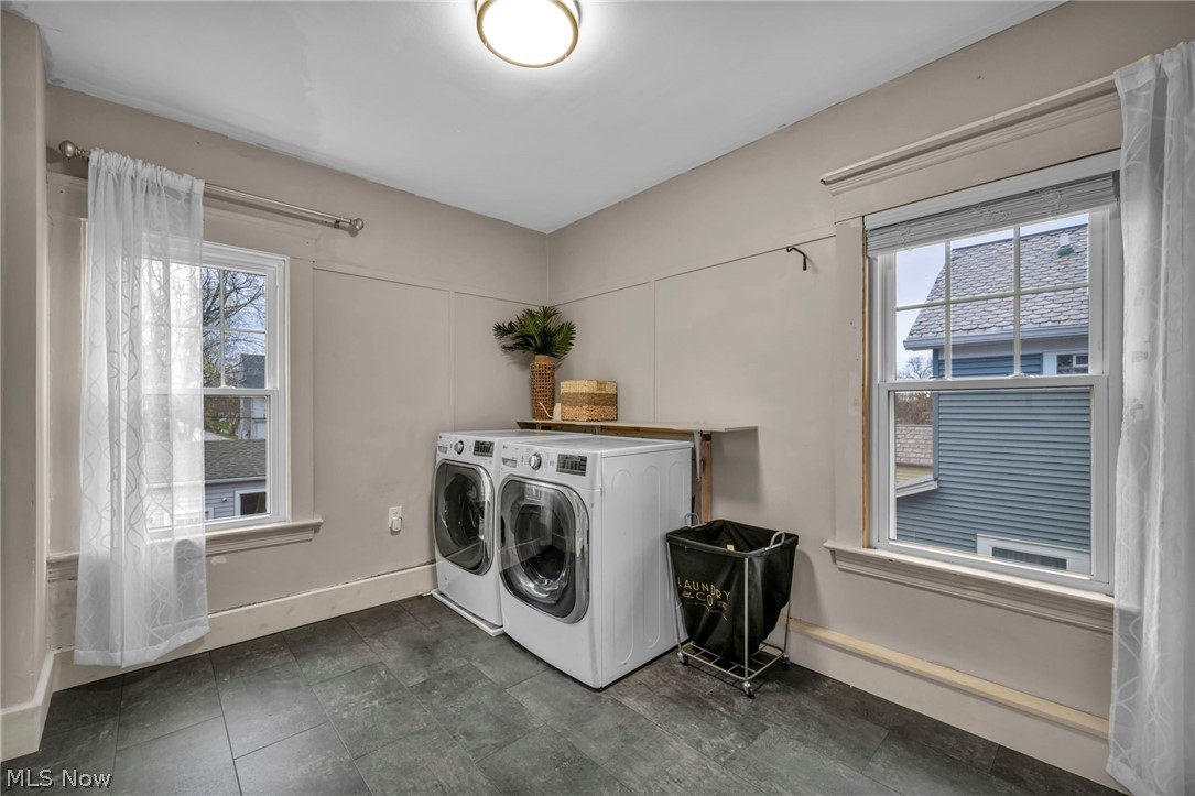 M Louis Atwells - Residential