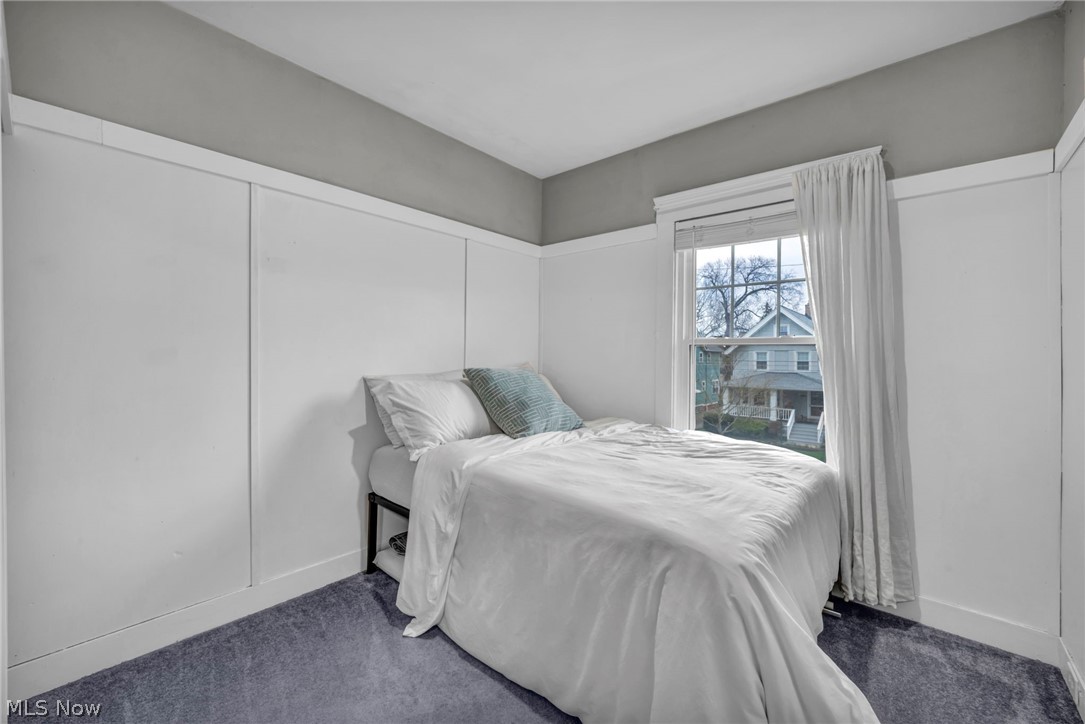 M Louis Atwells - Residential