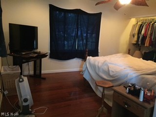 West Shore - Residential