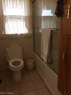 West Shore - Residential