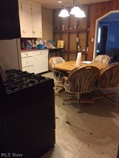 West Shore - Residential