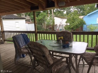 West Shore - Residential