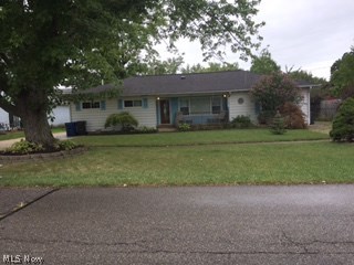 West Shore - Residential