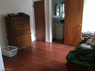 West Shore - Residential