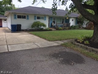 West Shore - Residential