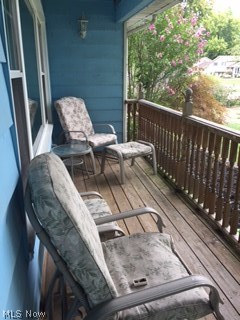 West Shore - Residential