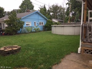 West Shore - Residential