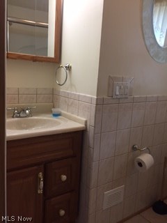 West Shore - Residential