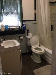 West Shore - Residential