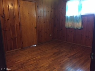 West Shore - Residential