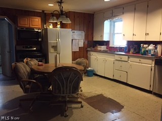 West Shore - Residential