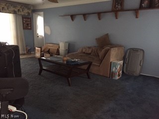 West Shore - Residential